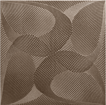 5th_3 (3).png